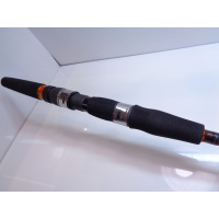 リーディングスリルゲーム73H225グリップ